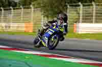 motorbikes;no-limits;november-2022;peter-wileman-photography;portimao;portugal;trackday-digital-images